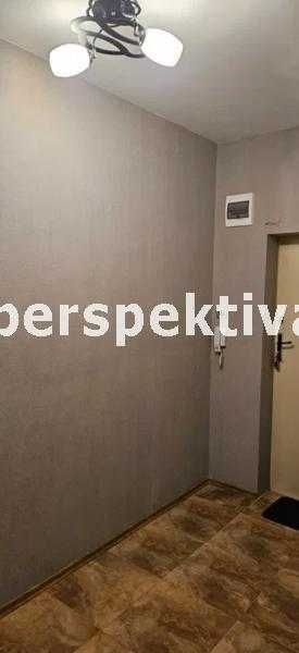 Продава се Двустаен апартамент в Пловдив, Кючук Париж - 47 кв.м за 1954 €/кв.м - Снимка #9