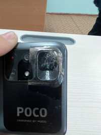 Poco M4 pro 5G 64гб