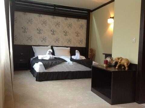 Продава се Хотел в Ловеч, Вароша - 1920 кв.м за 938 €/кв.м - Снимка #15