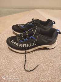 Merrell MTL Long Sky-дамски обувки за туризъм