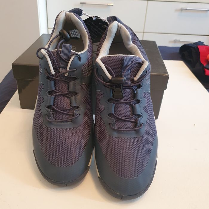 Pantofi sport Crane  mas 40
