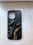 IPhone 15 Pro Max husa Mobilfox