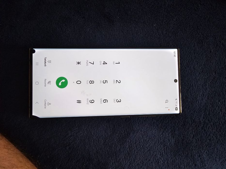 Samsung s22 ultra pret 1200 lei fix