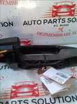 contramaner usa stanga spate toyota rav 4