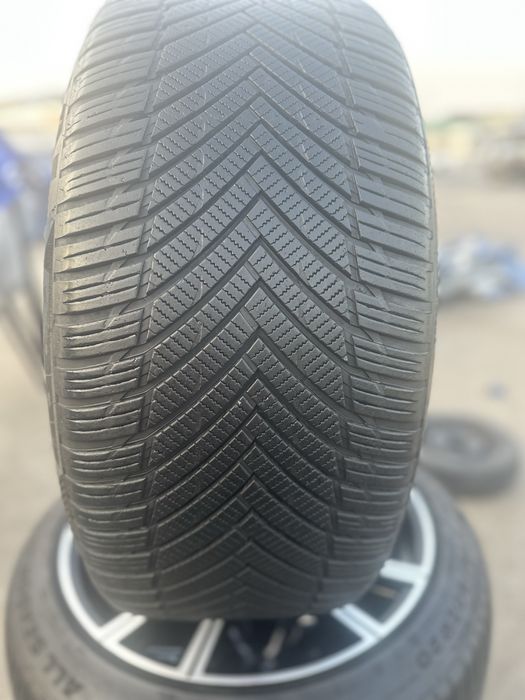 Bmw fason 20 Diska 5/120 razbartofka