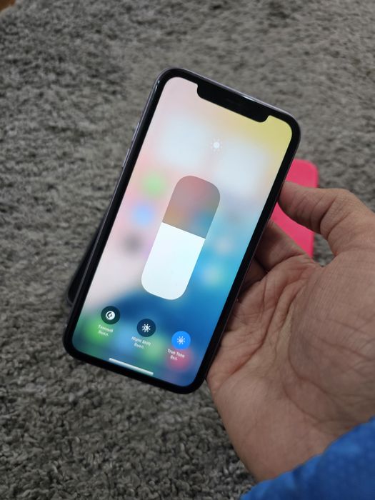 IPhone 11 128Gb без торга айфон 11