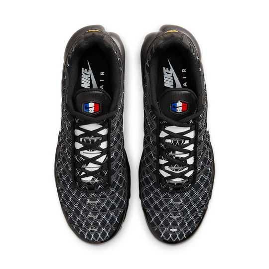 ПРОМО! Nike TN Air Max Plus France