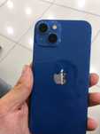 iphone 13 128/78