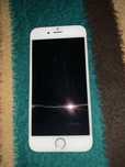 iPhone 6 64gb OFERTA