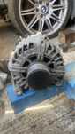 Alternator Bmw F10 f25 f30 220 n47d20c 2.0d 184 cai