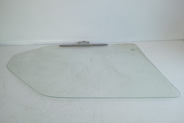 Geam usa stanga fata Volkswagen VW Transporter T4