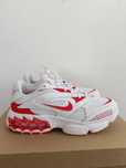 Nike Zoom Air Fire номер 38 код 63А