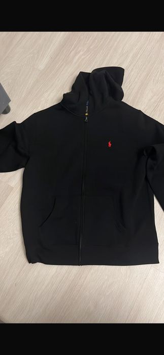 Ralf Lauren зипка