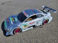 Automodel FG Evo 1/5 competitie Audi RS5