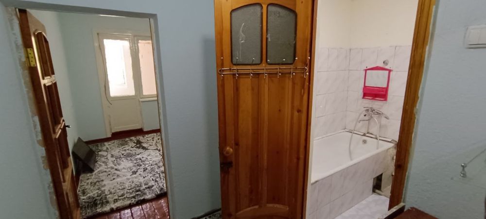 Сдаётся квартира Максим горький