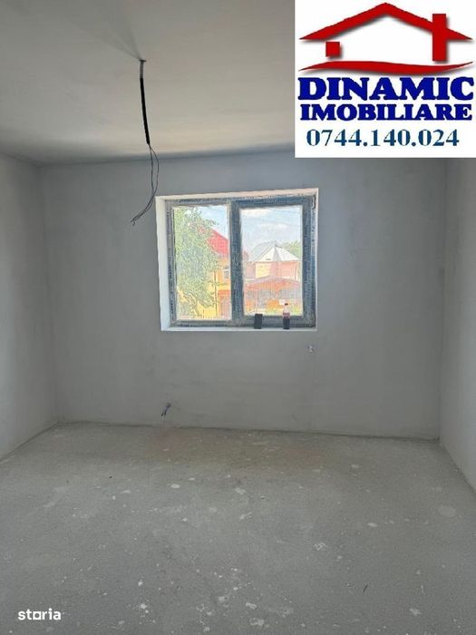 Ap 3 camere, etj 1 (la vilă). Preț 70.000 REDUS de la 80.000