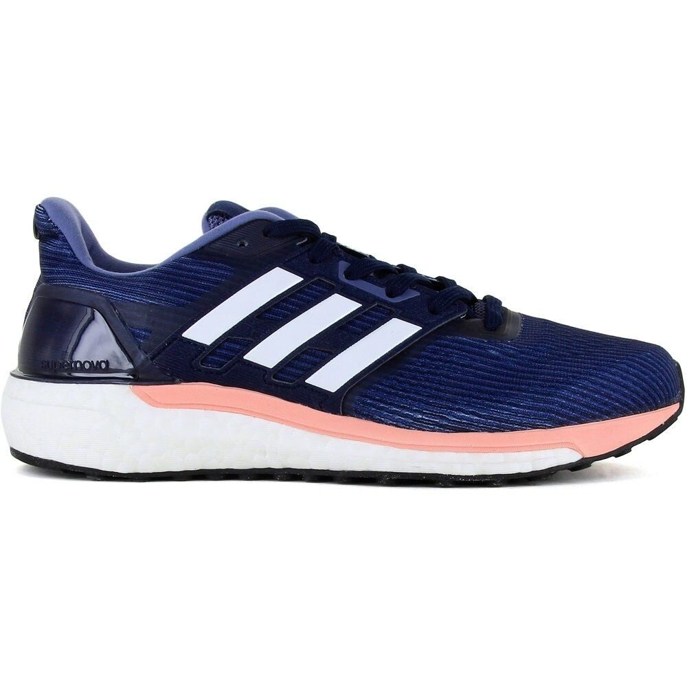 Adidas Supernova-оригинални маратонки