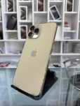 Iphone 13 Pro max sotiladi