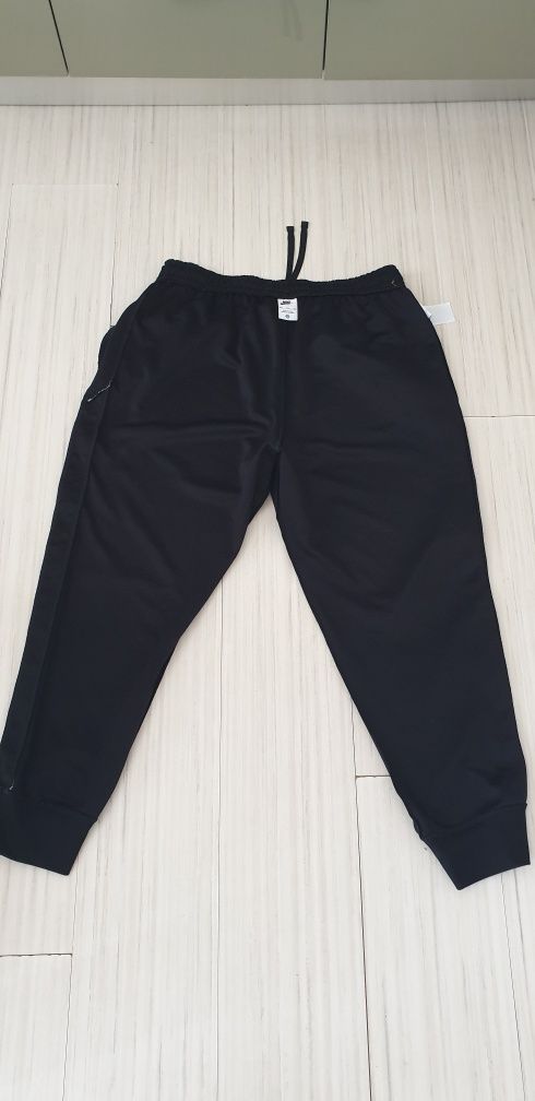 Nike Pant Mens Size 2XL ОРИГИНАЛ! Мъжко Долнище!