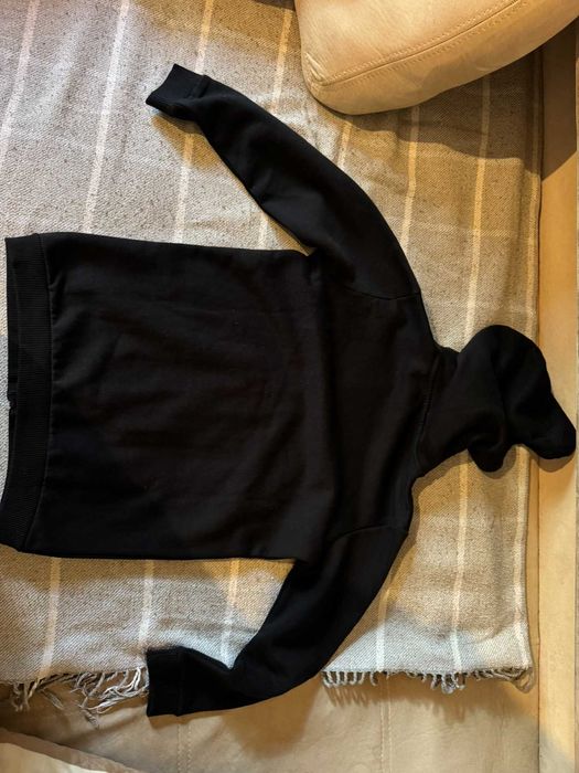 детско горнище Liverpool Ливърпул