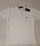Tricou polo ralph lauren