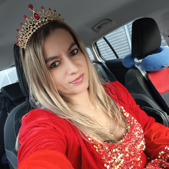 Ursitoare botez Dâmbovița