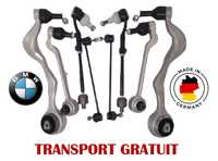 Set/Kit Brate fata E90 E91  E92 TRANSPORT GRATIS