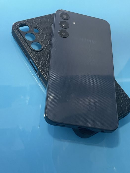 Samsung А25 5G 6/128