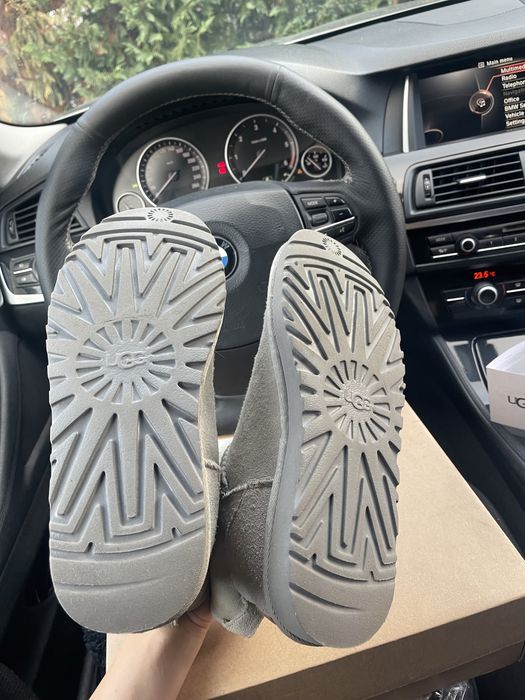 Ugg originale marime 39