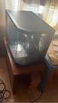 Carcasa Segotep Lumi 3T Black