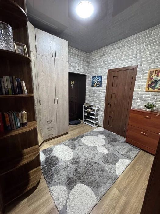 Карасу-1 209 школа Пожарка 
Новостройка 
Golden House 
Кирпичный  дом