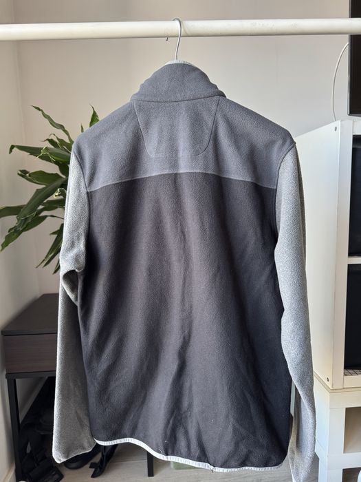 Polar The North Face S