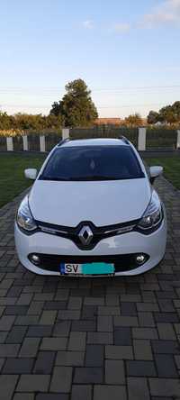 Renault--Clio---