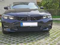 BMW SERIA 3 model 320 I