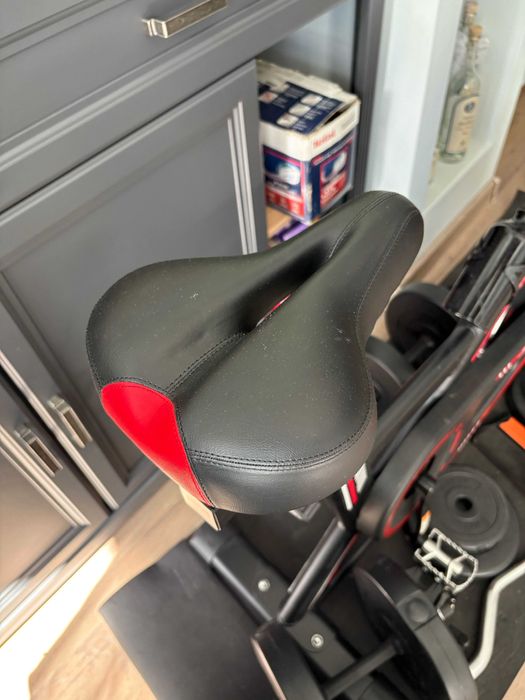 Спининг байк TECHFIT SBK1500