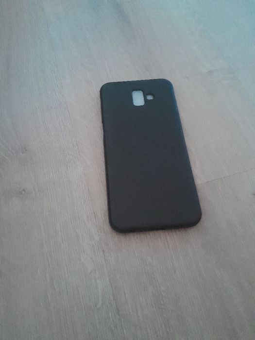 Husă de telefon Smasung