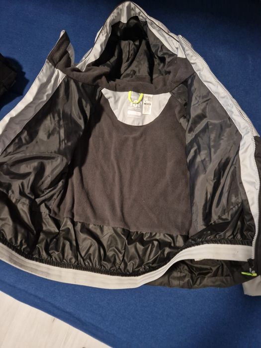 Geaca de schi baieti