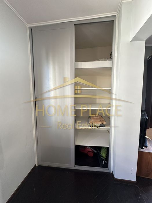 Продава се Едностаен апартамент в Варна, ВИНС - 38 кв.м за 2922 €/кв.м - Снимка #12