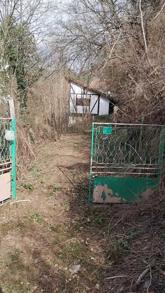 Продава се Къща в с. Луково, Област София-област - 72 кв.м за 284 €/кв.м - Снимка #4