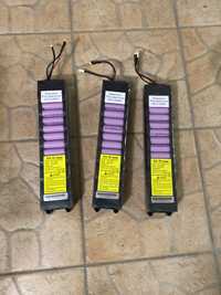Baterie noua trotineta electricaxiaomi mijia m365 si clona