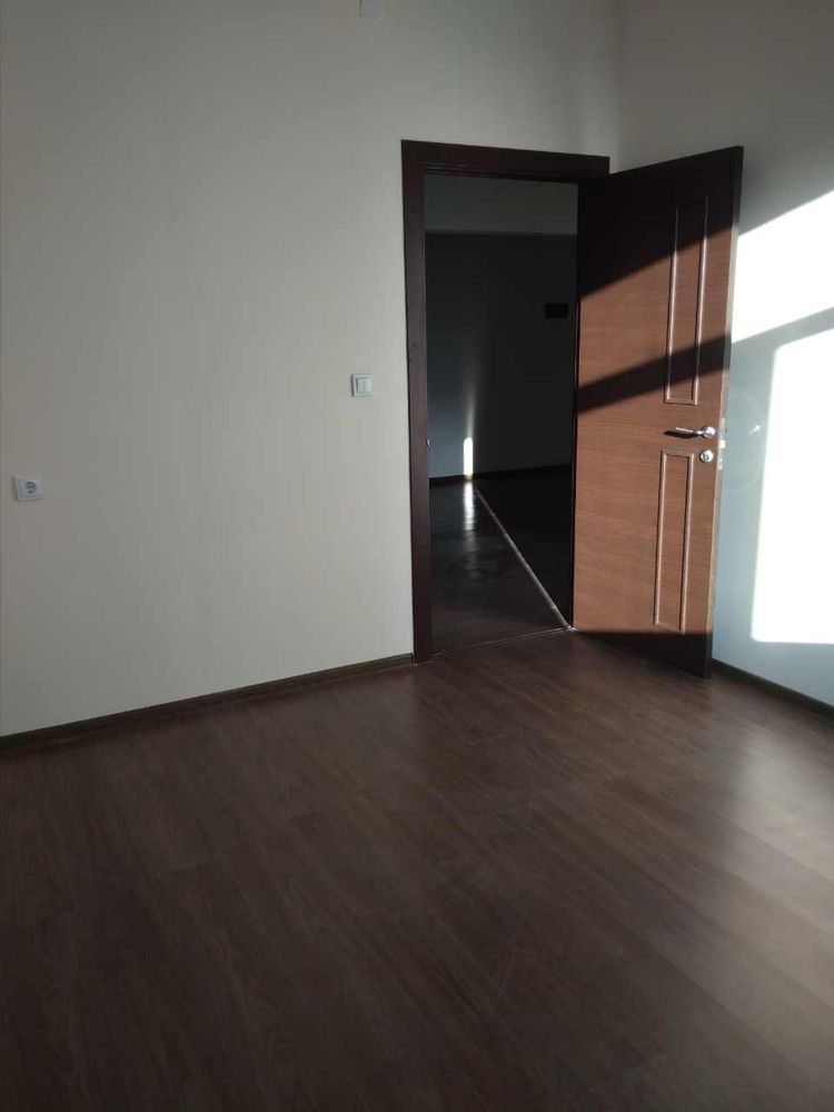 Срочно Продаётся квартира 4/7/9 Карасу-6 Golden House