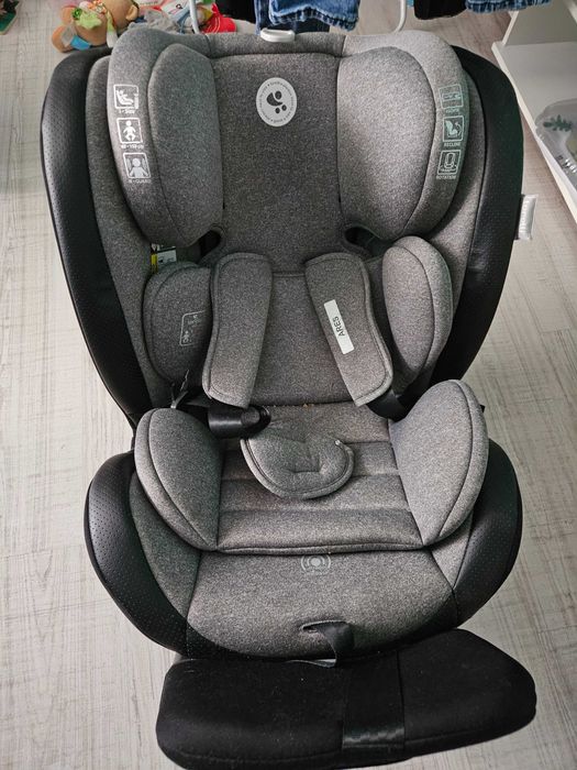 Кошче за кола  лорели