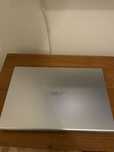 Laptop Asus X415MA vivobook