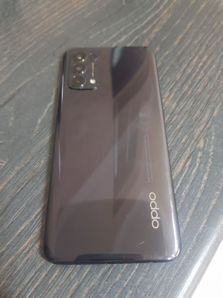 Oppo Reno5 128GB