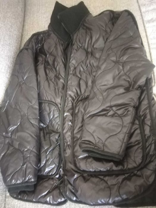 Дамско яке Zara S