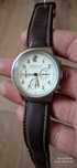 Ceas chronograf opel