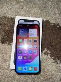 Vand IPHONE 12 64gb