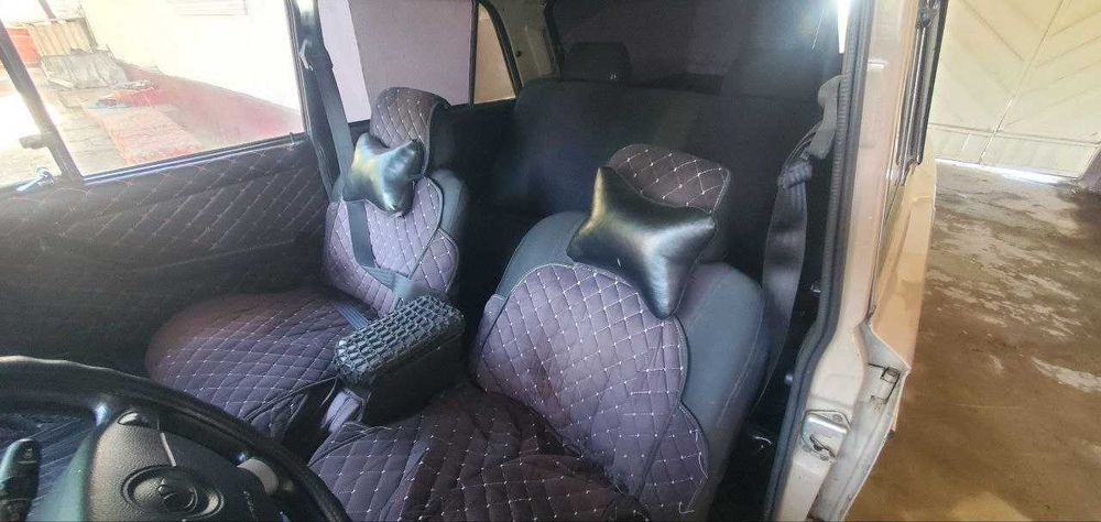 жигули 2106 сотилади