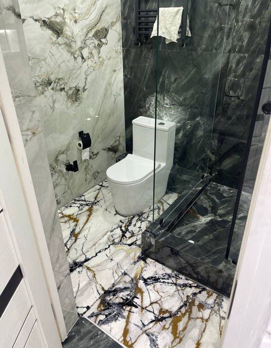 Срочно квартира арендага берилади