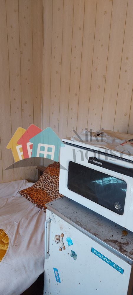 Продава се Къща в Варна, м-т Боровец - север - 100 кв.м за 620 €/кв.м - Снимка #4